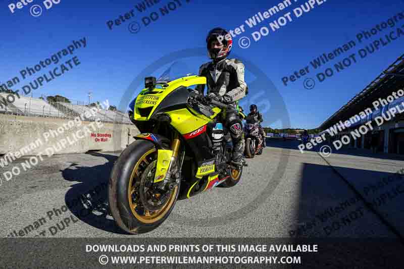 Laguna Seca;event digital images;motorbikes;no limits;peter wileman photography;trackday;trackday digital images